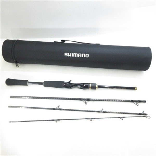 ２０　ＦＲＥＥＧＡＭＥ　ＸＴＢ５１０ＭＬ＋